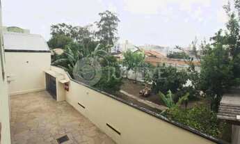 Imagem 2: IMOBILIÁRIA JUVEVÊ ALUGA APARTAMENTO BOA VISTA PRX AV PARANÁ COLEGIO ROSÁRIO E POSITIVO SU