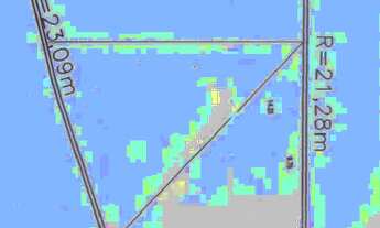 Imagem 4: COMERCIAL - CENTRO - SP