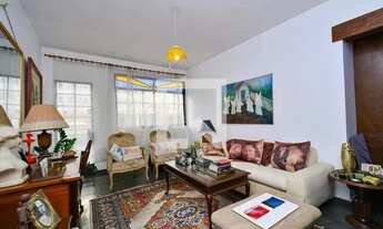 Imagem 2: Apartamento à Venda - São Pedro, 4 Quartos, 100 m2