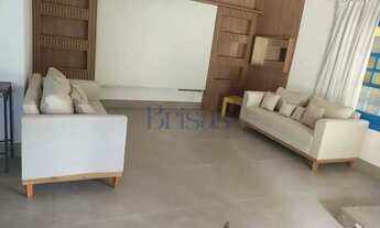 Imagem 3: CASA RESIDENCIAL em SÃO SEBASTIÃO - SP, CAMBURI