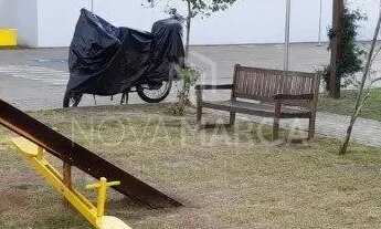 Imagem 6: PORTO ALEGRE - Padrão - Alto Petrópolis