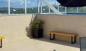 Imagem 7: EXCELENTE KITNET NO BAIRRO FABRICAS