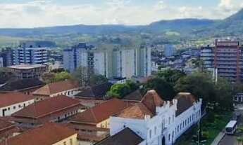 Imagem 7: Apartamento em Santa Maria 3 quartos ALLURE URBAN GARDEN