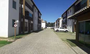 Imagem 3: Apartamento à venda no RESERVA DO JOANES , BURAQUINHO, Lauro de Freitas, BA
