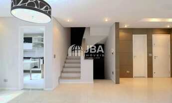 Imagem 7: TRIPLEX COM VAGA NO SUBSOLO NO PORTÃO