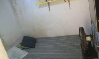 Imagem 3: Casa pra alugar Casa com 2 dormitórios