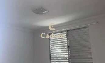 Imagem 7: Apartamento à venda no Laranjeiras com 2/4 e 1 vaga de garagem coberta