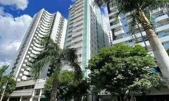 Imagem 2: Apartamento para venda com 3 quartos em Maringá - PR