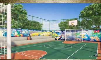 Imagem 2: Terreno à venda, 180 m² por R$ 239.000,00 - Vargem Pequena - Rio de Janeiro/RJ