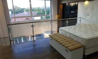 Imagem 7: Apartamento com 1 quartos à venda ou para locação em Passo Da Areia - RS