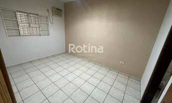 Imagem 7: Casa para alugar, 3 quartos, Jardim Patrícia - Uberlândia/MG - Rotina Imobiliária