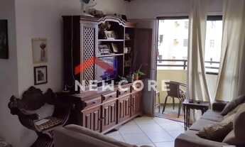 Imagem 7: Apartamento em Rua Doutor Gonzaga Machado - Vila Engler - Bauru/SP