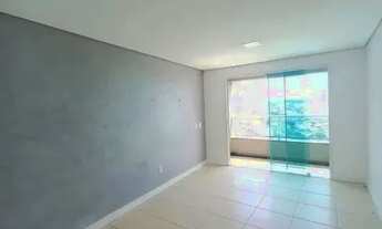 Imagem 6: Duna Barcane oportunidade vista mar