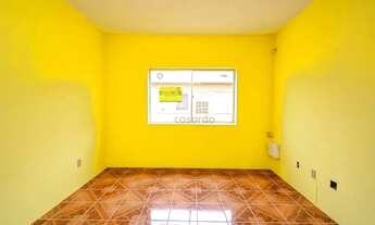 Imagem 2: Apartamento 1 quarto para aluguel Pelotas