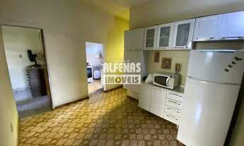 Imagem 6: Casa à venda 3 quartos no Bairro Eldorado