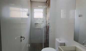 Imagem 13: Apartamento - Nova Cerejeira - Atibaia