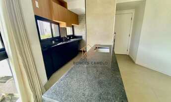 Imagem 4: Apto 2 quartos com suíte no São Pedro