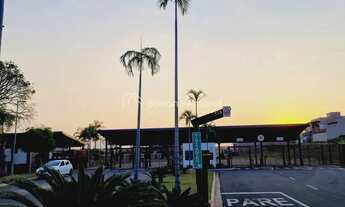 Imagem 2: Terreno à venda no Condomínio La Dolce Vita, Jardim Ypê, em Paulínia-SP