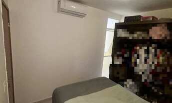 Imagem 2: Apartamento Leve Castanheiras