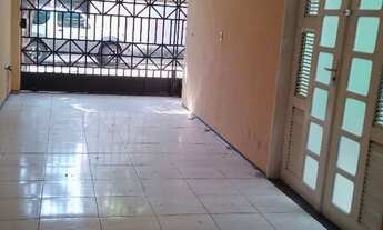 Imagem 2: Vendo imóvel triplex bairro Benfica