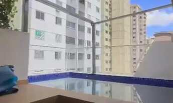 Imagem: Duplex para aluguel possui 200 metros quadrados