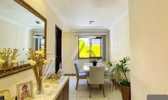 Imagem 15: Casa triplex 3/4 sendo 2 suítes Praia Do Flamengo