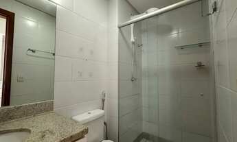 Imagem: Alugo 3 quartos com suíte