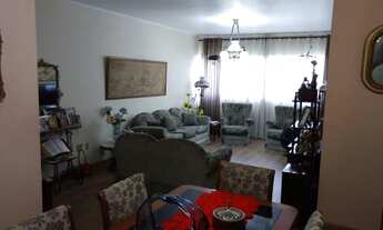 Imagem 2: Apartamento à venda, 180 m² - Centro - Campinas/SP