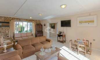 Imagem 4: Casa ampla na Chácara das Pedras!