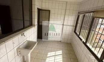 Imagem 7: Venda Apartamento Muito Bem Localizado &Oacute;timo Custo Beneficio 4 Quartos Sendo 2