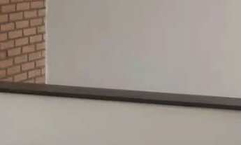 Imagem 7: ALVORADA III PIRACICABA