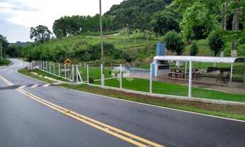 Imagem 11: Chácara no Bairro 3ª Légua em Caxias do Sul