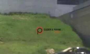 Imagem 2: Terreno Condomínio Cyrela Landyscape Esplanada