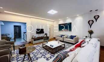 Imagem 4: Apartamento - / Residencial / Leblon