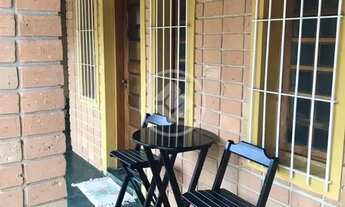 Imagem 5: Estufa I - 4 dormitórios codigo: 138453