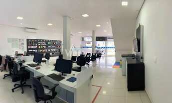 Imagem 2: Salão - Jardim Guanabara - Campinas