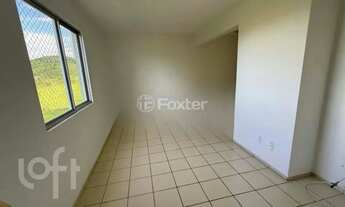 Imagem 6: Apartamento à venda Rua Mathias Schell, Sertão do Maruim - São José