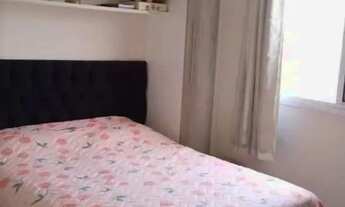 Imagem 7: Apartamento à venda no Condomínio Boulevard Ipanema, Sorocaba-SP