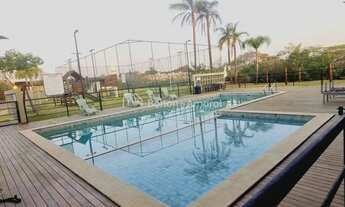 Imagem: Terreno à venda no Condomínio La Dolce