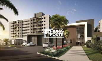 Imagem: Venda apartamento garden de 1 Dormitório