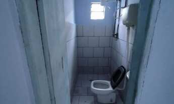 Imagem 5: Kitnet para Locação Ceilândia Norte (Ceilândia), Brasília