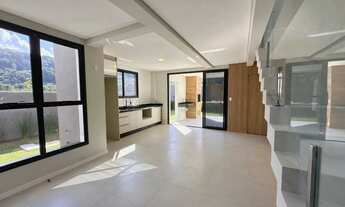 Imagem 5: Casa com 3 quartos sendo 1 Suíte no bairro Rio Tavares