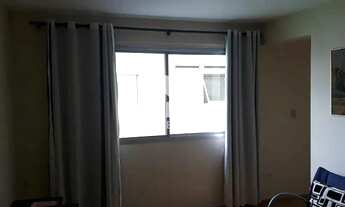 Imagem 6: APARTAMENTO SUITE SERVICE SÃO JOSÉ DOS CAMPOS / SP