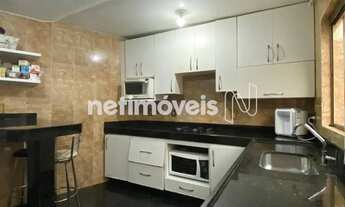 Imagem 8: Excelente Casa Geminada à Venda no Bairro Itapoã