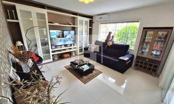 Imagem 4: Casa de 3 dormitórios à venda no Parque São Jorge