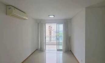 Imagem 6: Apartamento no Condomínio Salvador Dalí - Adrianópolis