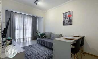 Imagem 7: Apartamento em Blumenau