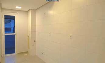 Imagem 3: Apartamento Freitas Sapucaia do Sul