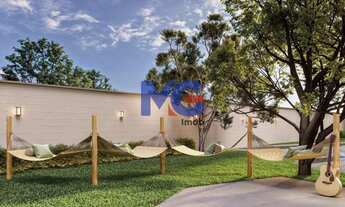 Imagem 3: Venda de Apartamentos / Padrão na cidade de Caucaia