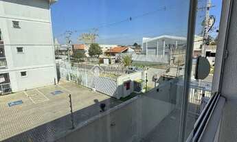 Imagem 7: Apartamento com 2 quartos - Weissopolis Pinhais